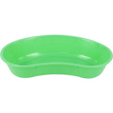 ELLEEBANA KIDNEY DISH